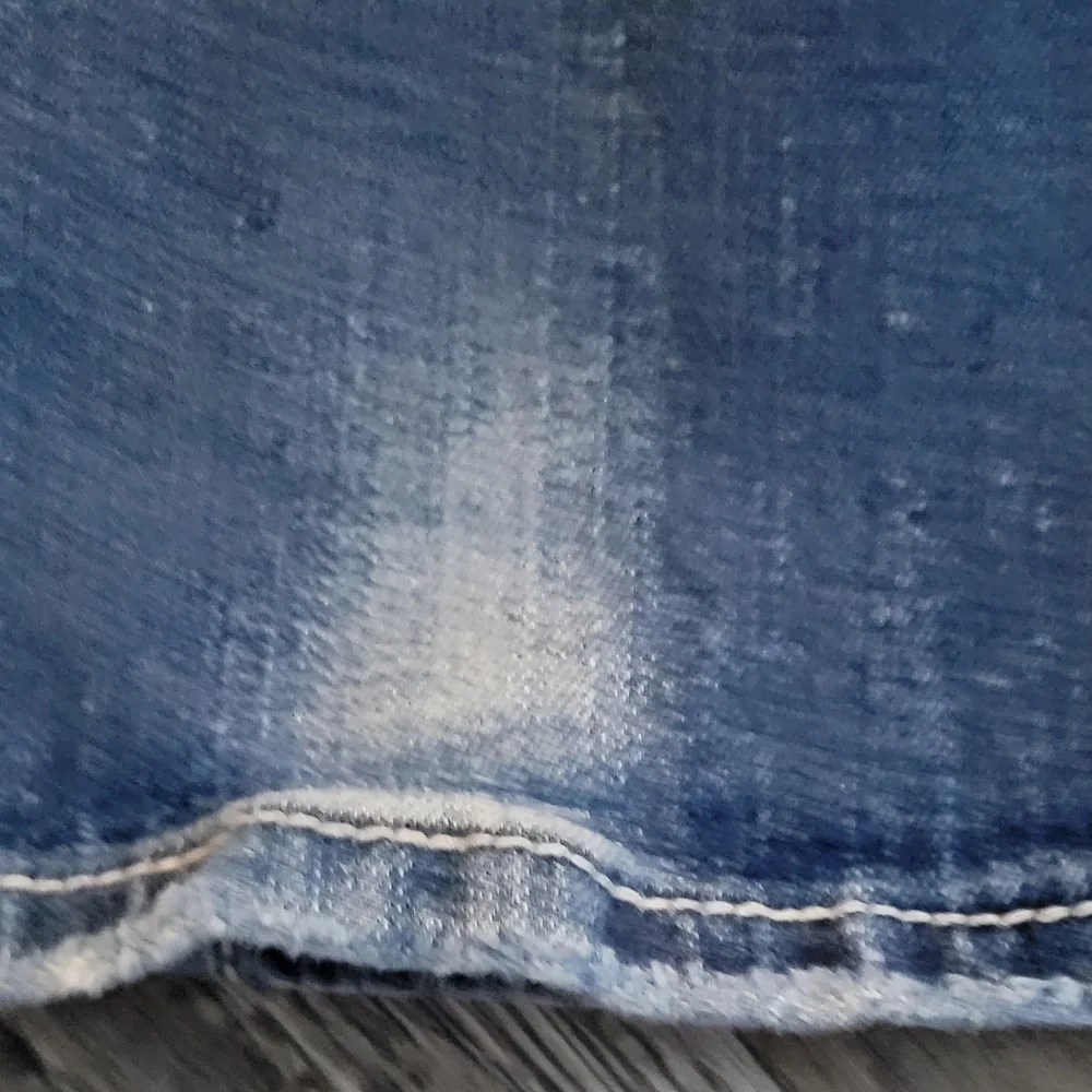 Miss Me Denim Jeans - Picture 5 of 6